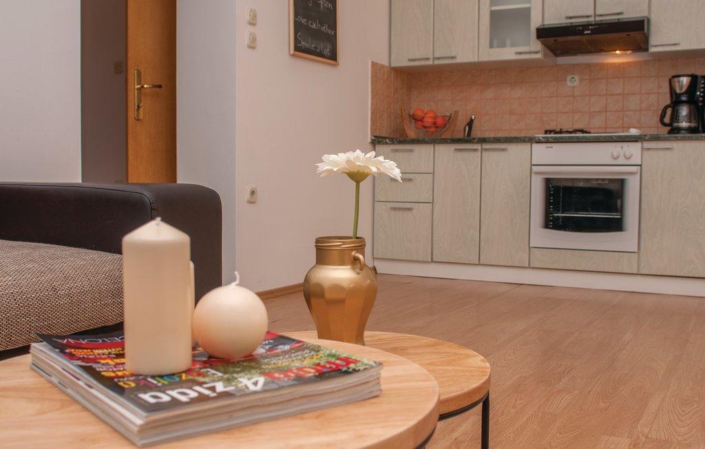 Maiv Residence - Family & Designer Suites Rogoznica  Esterno foto